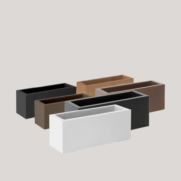 JARA 60 X 20 COLORE - immagine 3