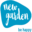 newgarden.es-logo
