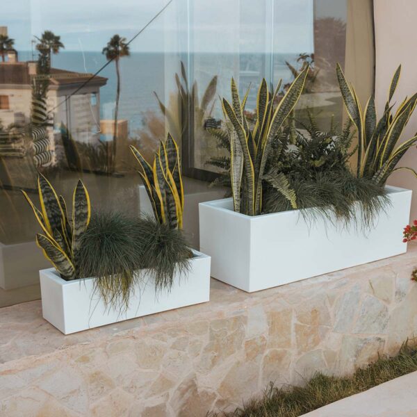 JARA 60 X 20 COLORE - immagine 8