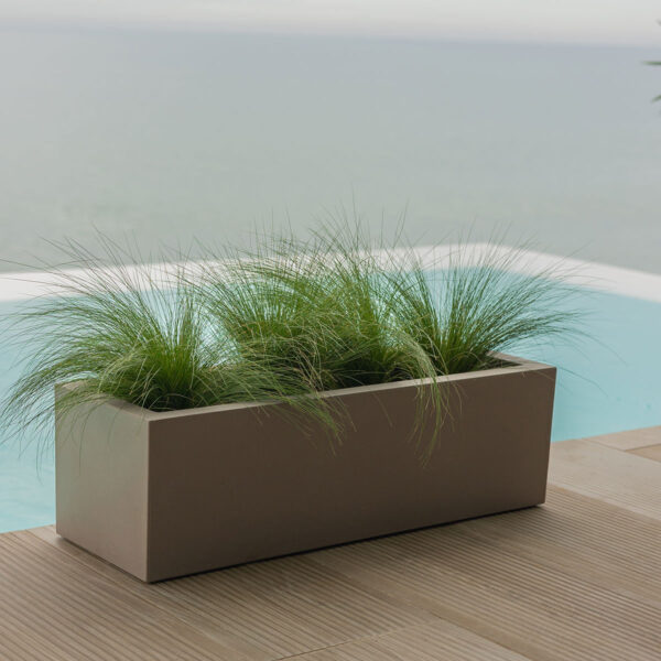 JARA 60 X 20 COLORE - immagine 2
