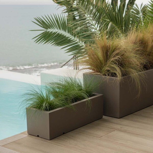JARA 60 X 20 COLORE - immagine 4