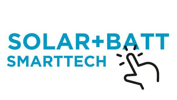 Solarbattery