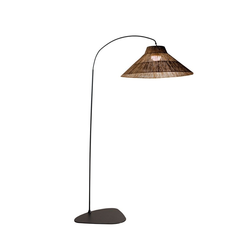 8 ideas de Lámparas sin cables  lámparas colgantes, lámparas, lámparas de  pie