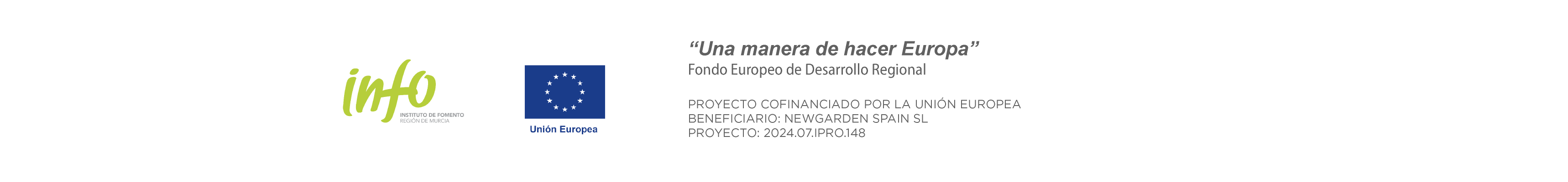 Imagen de EUROLUCE Milan 2025